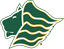 Saint Leo University