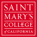 Saint Mary's College of California