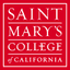 Saint Mary's College of California