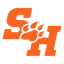Sam Houston State