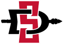 San Diego State University