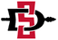 San Diego State University