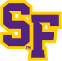 San Francisco State University