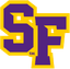 San Francisco State University