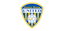 Santa Rosa United
