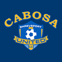 Shreveport United