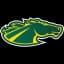 Skidmore College