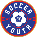 Soccer Youth