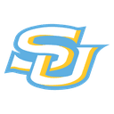 Southwestern University