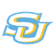 Southwestern University
