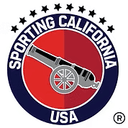 Sporting CA Arsenal FC
