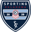 Sporting Oklahoma