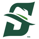 Stetson University