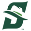 Stetson University