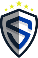 Sting Soccer Club