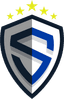 Sting Soccer Club