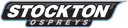 Stockton University