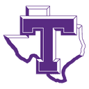 Tarleton State University