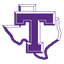 Tarleton State University