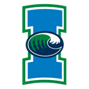 Texas A&M-Corpus Christi