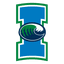 Texas A&M-Corpus Christi