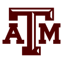 Texas A&M University