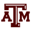 Texas A&M University