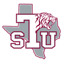 Texas Southern University
