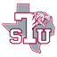 Texas Southern University