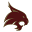 Texas State University