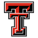 Texas Tech University