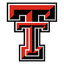 Texas Tech University