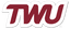 Texas Woman's University