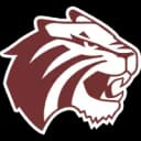 Trinity University