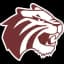 Trinity University