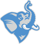 Tufts University