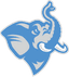 Tufts University