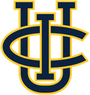 University of California Irvine