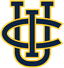 University of California Irvine
