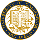 University of California San Diego