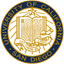 University of California San Diego