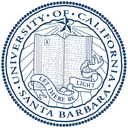 UC Santa Barbara