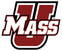 UMass Amherst
