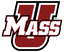 UMass Amherst