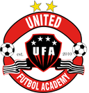 United Futbol Academy