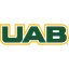 University of Alabama Birmingham