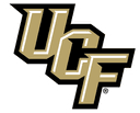 University of Central Florida