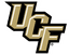 University of Central Florida
