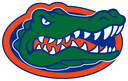 University of Florida