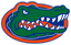 University of Florida